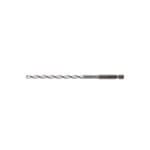 Punta Multimateriale MILWAUKEE 6*150mm 4932471097