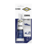 Bostik Gomma BL 50g