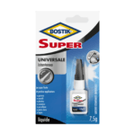 Bostik Super Universale 7,5g