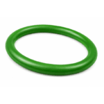OR Viton 4*45