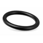 OR Viton 4*46