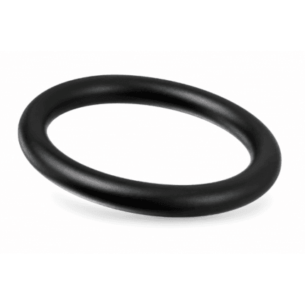 Loading...