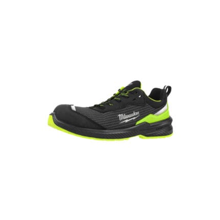 Scarpe FXT FlexTred Low S1PS 1L616166
