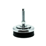 AV 4400 Antivibrante