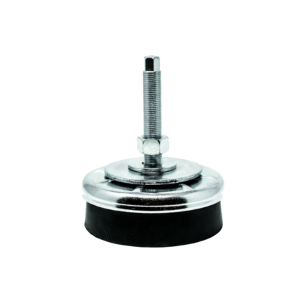 AV 4400 Antivibrante