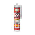 Bostik Poly Max Original Express Cristallino 425g