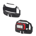 Adattatore per Torcie MILWAUKEE 4932493350