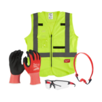 Construction PPE Kit2 4932492063