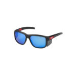 OCCHIALE FULL FRAME ASAF POLARIZZATO MILWAUKEE 4932500720