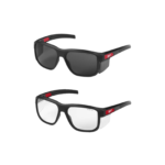 OCCHIALE FULL FRAME MILWAUKEE 4932500718 4932500719